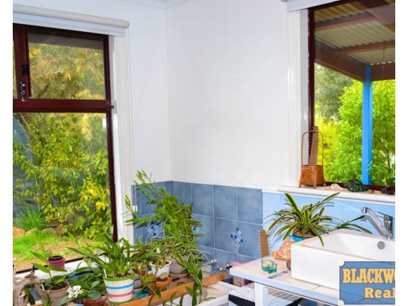 195 Eastcott Road, Catterick WA 6255