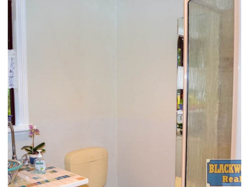 195 Eastcott Road, Catterick WA 6255