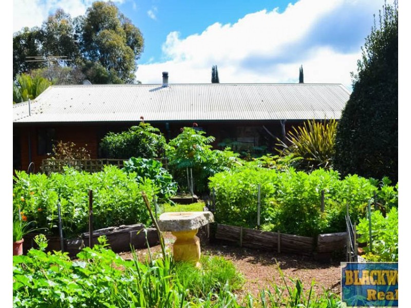 195 Eastcott Road, Catterick WA 6255