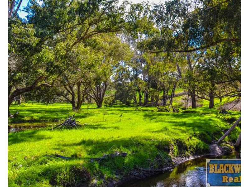 195 Eastcott Road, Catterick WA 6255