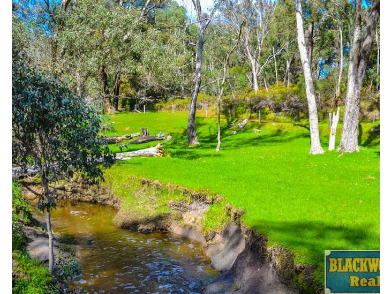 195 Eastcott Road, Catterick WA 6255