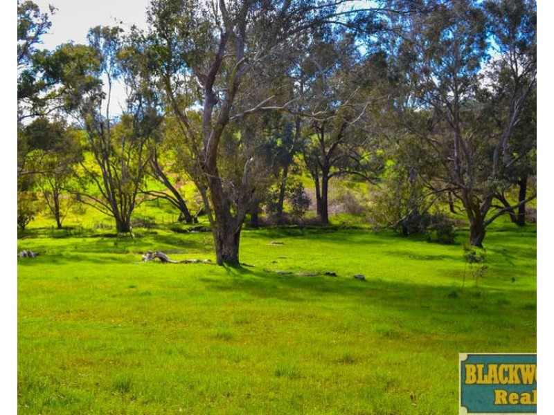 195 Eastcott Road, Catterick WA 6255