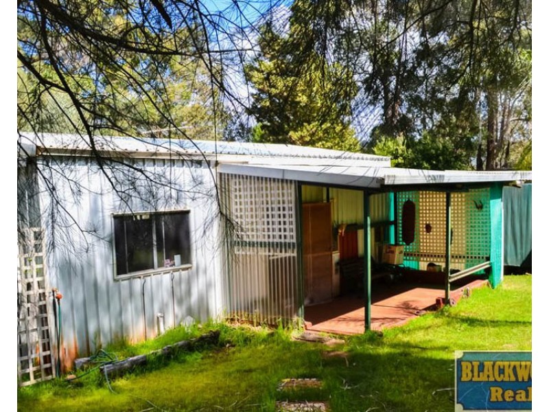 195 Eastcott Road, Catterick WA 6255