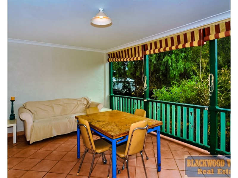 2 Doust Street, Bridgetown WA 6255