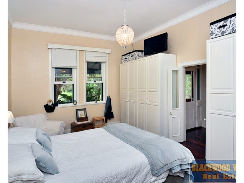 2 Doust Street, Bridgetown WA 6255