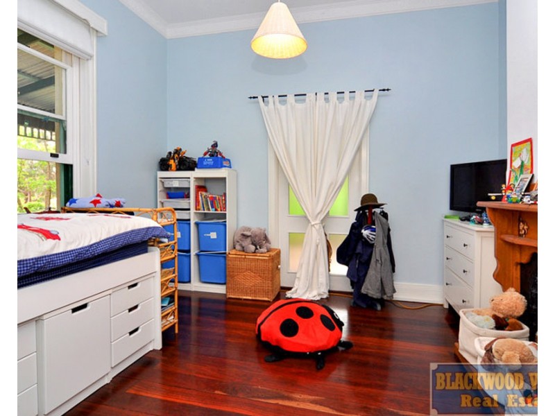 2 Doust Street, Bridgetown WA 6255