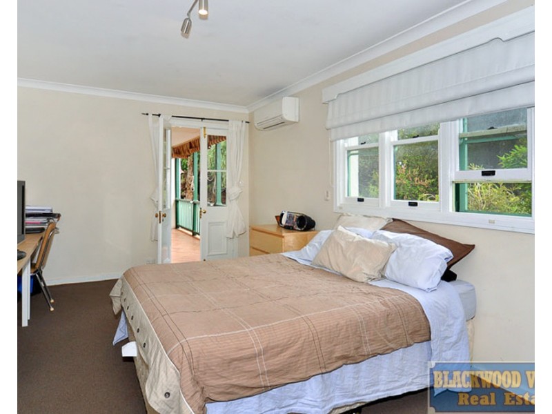 2 Doust Street, Bridgetown WA 6255