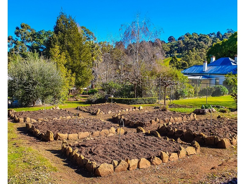 2 Doust Street, Bridgetown WA 6255