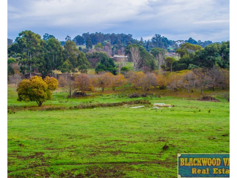 12 Palmers Road, Bridgetown WA 6255