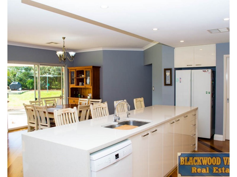 11 Kincaid Close, Bridgetown WA 6255