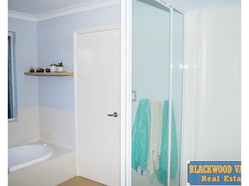 11 Kincaid Close, Bridgetown WA 6255