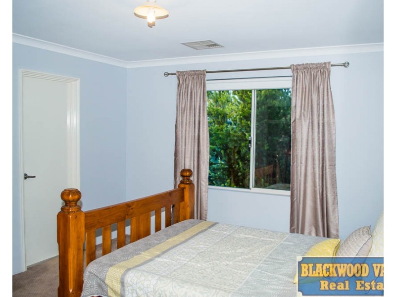 11 Kincaid Close, Bridgetown WA 6255