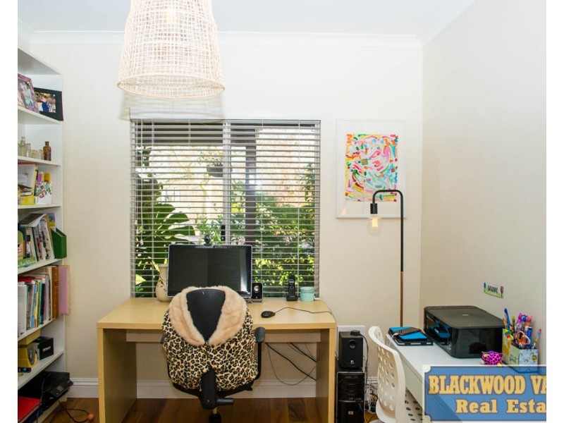 11 Kincaid Close, Bridgetown WA 6255