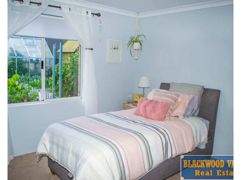 11 Kincaid Close, Bridgetown WA 6255