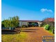 11 Kincaid Close, Bridgetown WA 6255