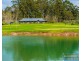 286 Middlesex Road, Manjimup WA 6258