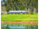 286 Middlesex Road, Manjimup WA 6258