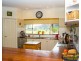286 Middlesex Road, Manjimup WA 6258