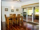 286 Middlesex Road, Manjimup WA 6258