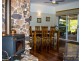 286 Middlesex Road, Manjimup WA 6258