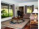 286 Middlesex Road, Manjimup WA 6258