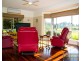286 Middlesex Road, Manjimup WA 6258