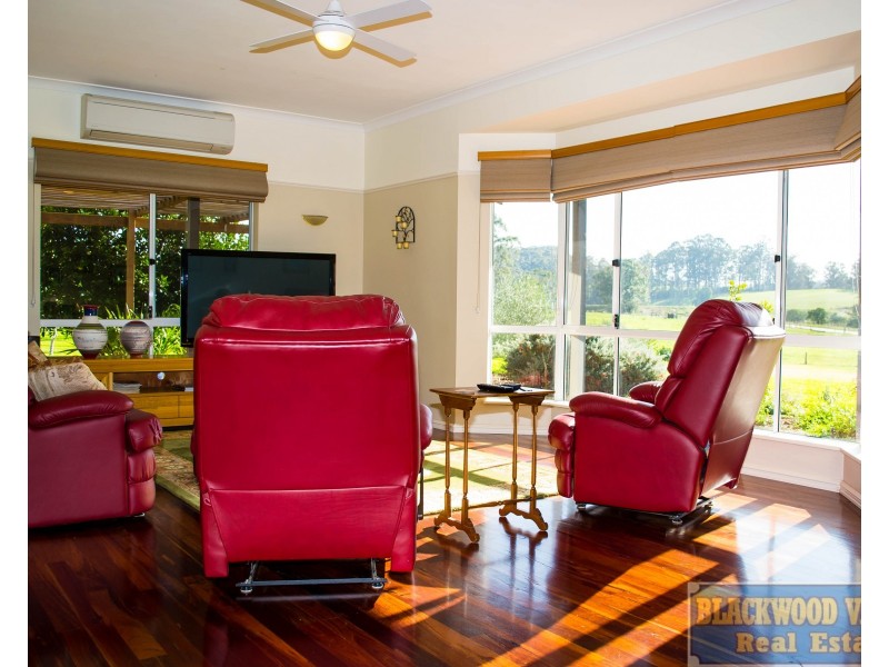 286 Middlesex Road, Manjimup WA 6258