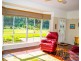 286 Middlesex Road, Manjimup WA 6258