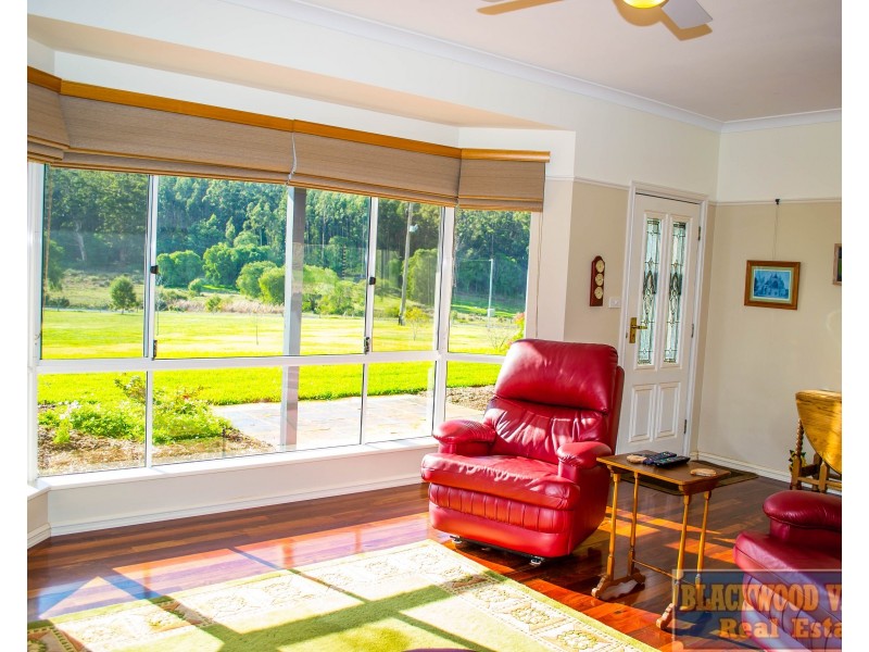 286 Middlesex Road, Manjimup WA 6258
