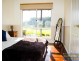 286 Middlesex Road, Manjimup WA 6258