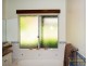 286 Middlesex Road, Manjimup WA 6258