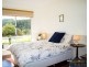 286 Middlesex Road, Manjimup WA 6258