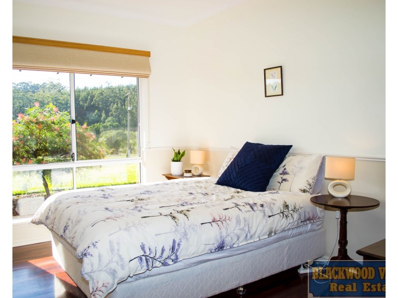 286 Middlesex Road, Manjimup WA 6258