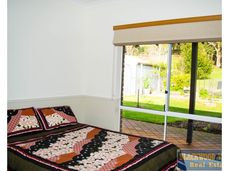 286 Middlesex Road, Manjimup WA 6258