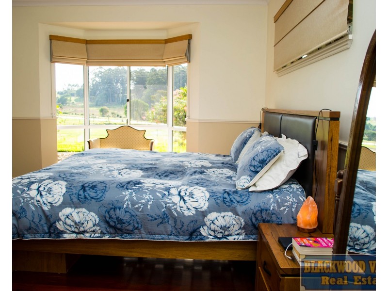286 Middlesex Road, Manjimup WA 6258