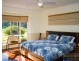 286 Middlesex Road, Manjimup WA 6258