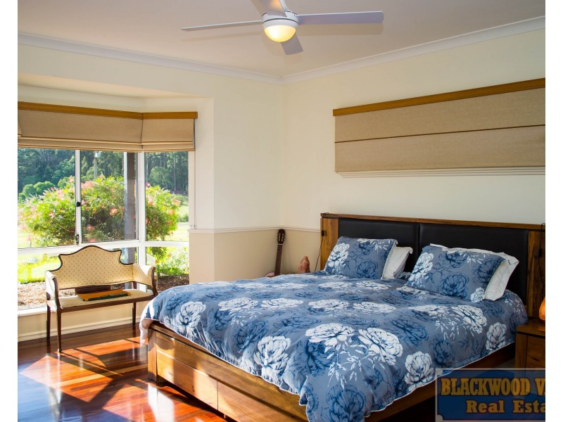 286 Middlesex Road, Manjimup WA 6258