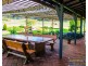 286 Middlesex Road, Manjimup WA 6258