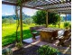 286 Middlesex Road, Manjimup WA 6258