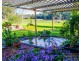 286 Middlesex Road, Manjimup WA 6258