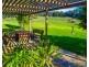 286 Middlesex Road, Manjimup WA 6258
