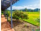 286 Middlesex Road, Manjimup WA 6258