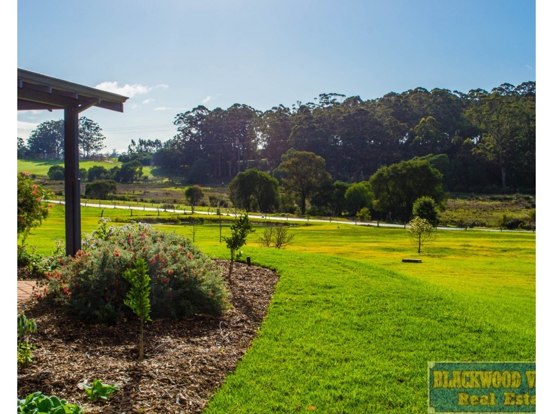 286 Middlesex Road, Manjimup WA 6258