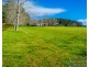 286 Middlesex Road, Manjimup WA 6258
