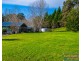 286 Middlesex Road, Manjimup WA 6258