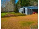 286 Middlesex Road, Manjimup WA 6258