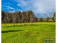 286 Middlesex Road, Manjimup WA 6258