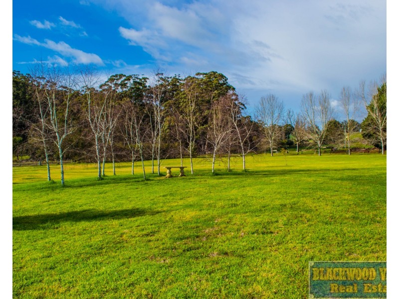286 Middlesex Road, Manjimup WA 6258