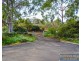 11 Brockman Street, Bridgetown WA 6255