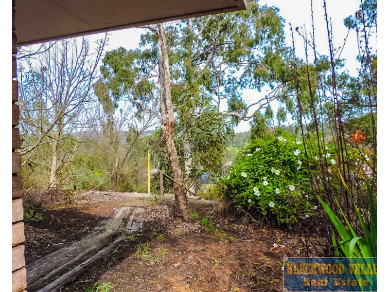 11 Brockman Street, Bridgetown WA 6255